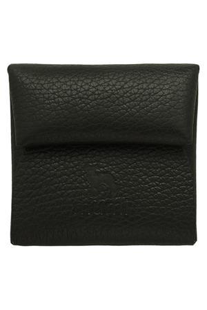 Кошелек Dimanche