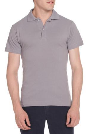 Рубашка American Apparel Рубашка American Apparel