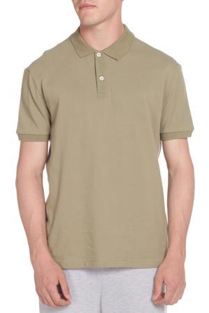 Рубашка American Apparel Рубашка American Apparel