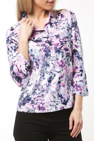 Поло ELENA GRUENERT Поло ELENA GRUENERT