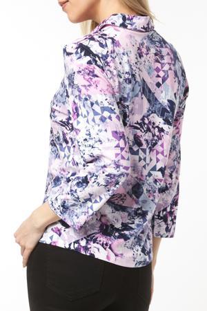 Поло ELENA GRUENERT Поло ELENA GRUENERT