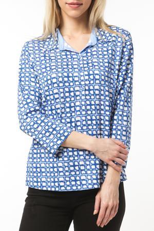 Поло ELENA GRUENERT Поло ELENA GRUENERT