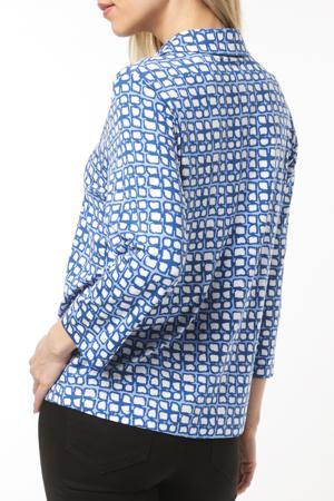 Поло ELENA GRUENERT Поло ELENA GRUENERT