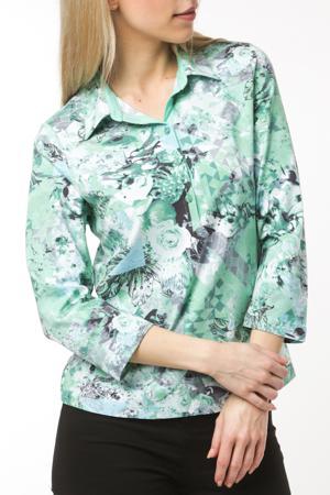 Поло ELENA GRUENERT