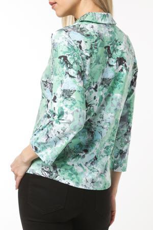 Поло ELENA GRUENERT