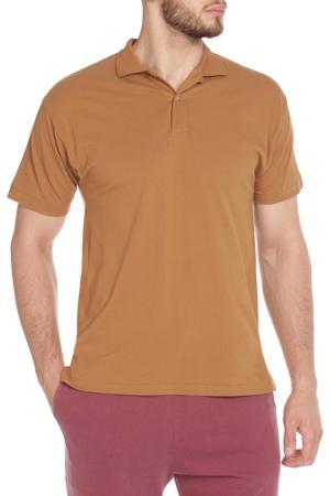 Рубашка American Apparel