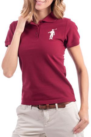 Рубашка POLO CLUB С.H.A.