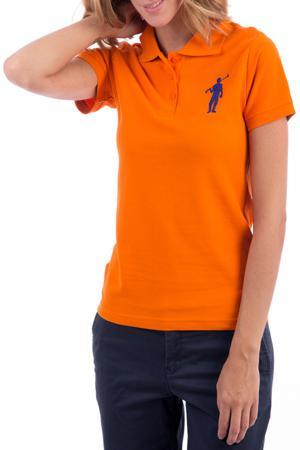 Рубашка POLO CLUB С.H.A.