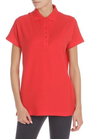 Рубашка HARTWELL