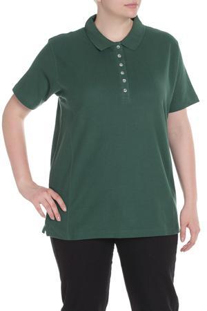 Рубашка HARTWELL