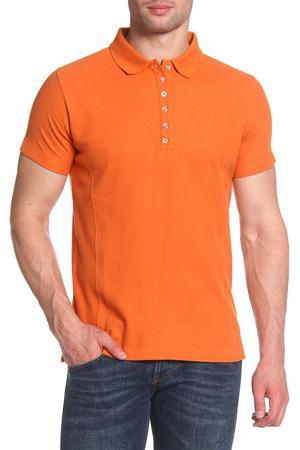 Рубашка HARTWELL