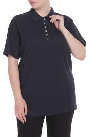 Рубашка HARTWELL