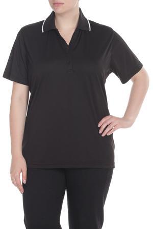 Рубашка HARTWELL