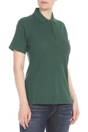 Рубашка HARTWELL