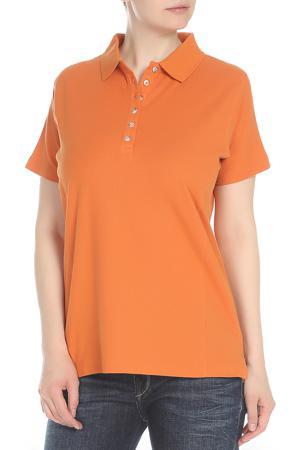 Рубашка HARTWELL