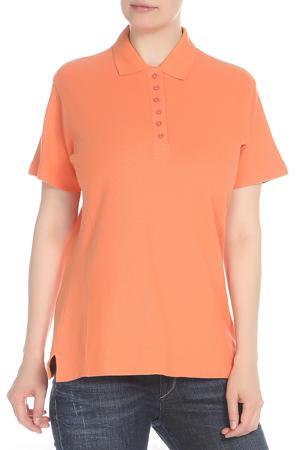 Рубашка HARTWELL