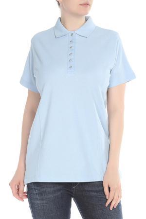 Рубашка HARTWELL