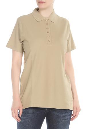 Рубашка HARTWELL