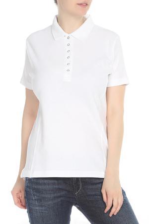 Рубашка HARTWELL