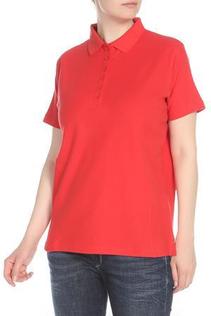 Рубашка HARTWELL