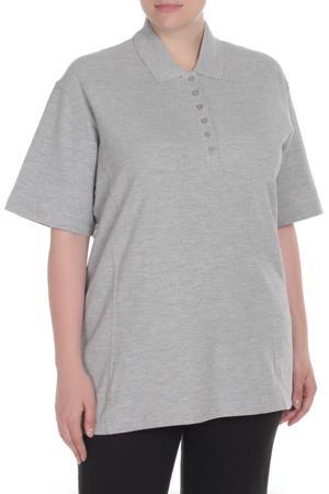 Рубашка HARTWELL