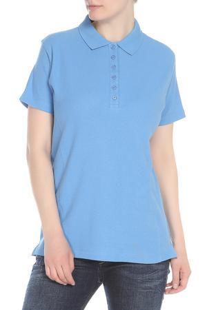 Рубашка HARTWELL