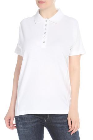 Рубашка HARTWELL