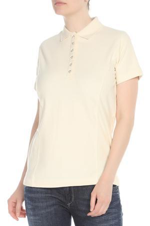 Рубашка HARTWELL