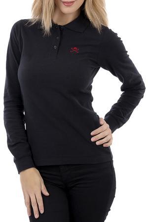 Рубашка POLO CLUB С.H.A.