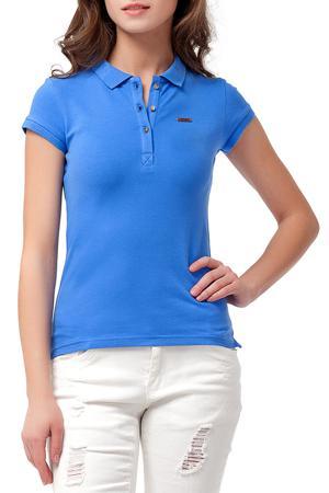 Рубашка VILATTE