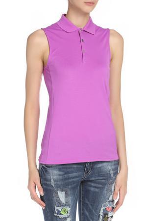 Рубашка Ralph Lauren