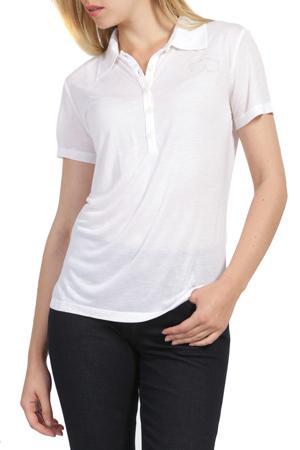 футболка John Richmond