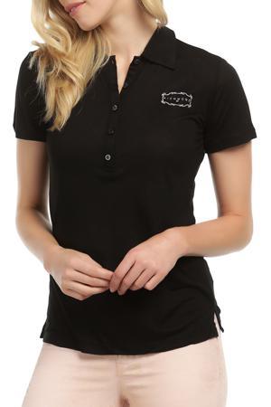 футболка John Richmond