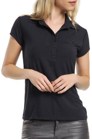 футболка John Richmond