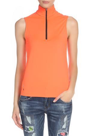 Рубашка Ralph Lauren