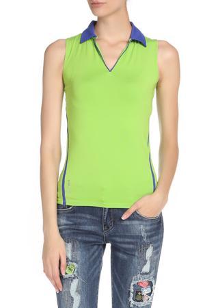 Рубашка Ralph Lauren