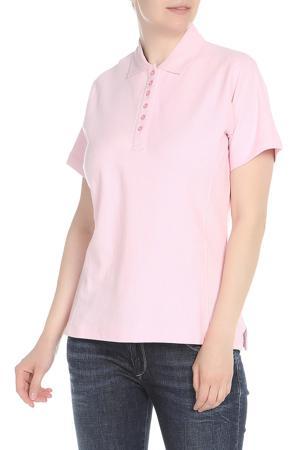 Рубашка HARTWELL