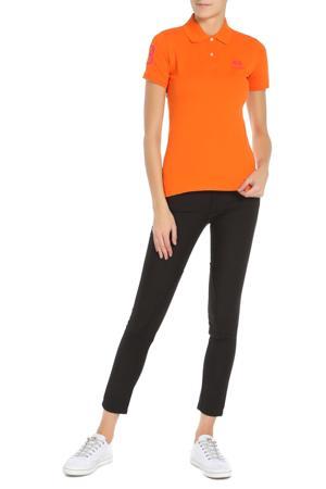 Рубашка La Martina