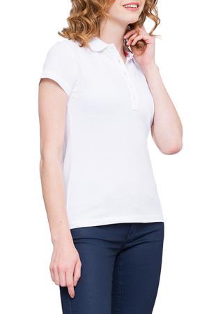 футболка U.S. Polo Assn.