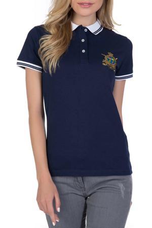 футболка Sir Raymond Tailor футболка Sir Raymond Tailor