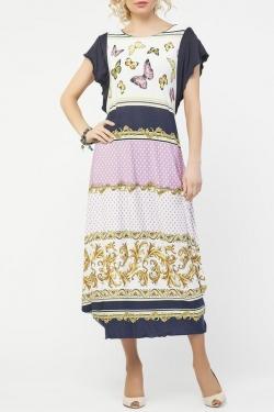 Сарафан Kata Binska