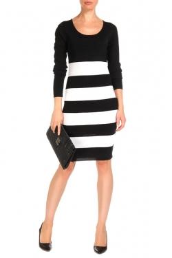 Сарафан E|SENZ