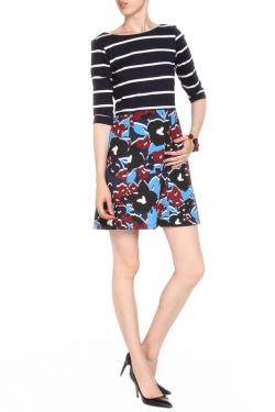 Сарафан TAYLOR