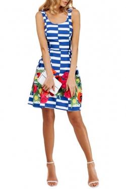 Сарафан BEZKO