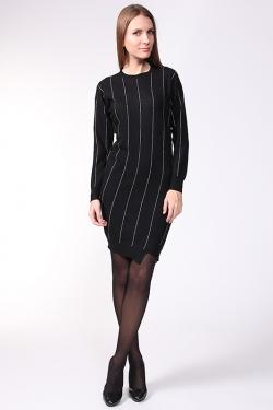 Сарафан Stella McCartney