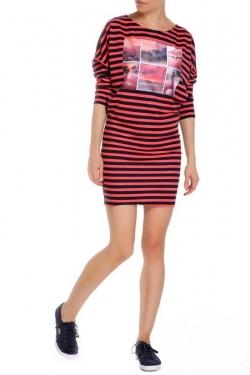 Сарафан Majaly