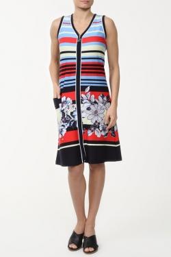 Сарафан MASSIMO MONELLI