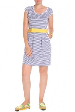 Сарафан Top Secret