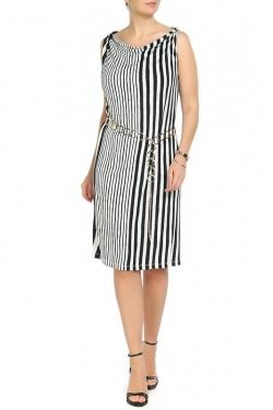 Сарафан Marella