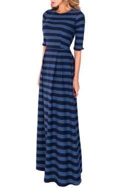 Сарафан BEZKO